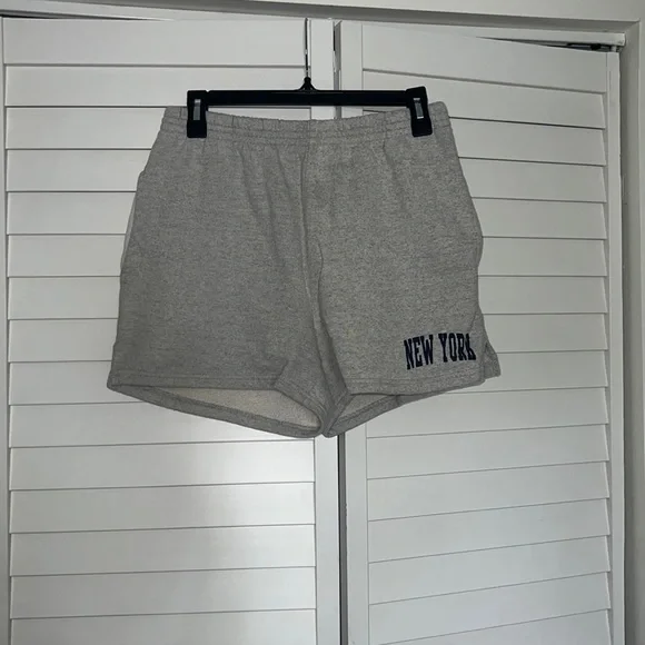 Brandy Melville - Picture 4 of 4